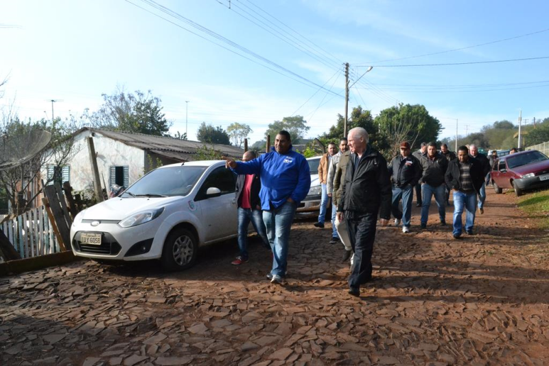 “A Prefeitura Mais Perto de Você!” chega a 15ª edição